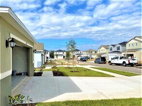 1179 Papaya Cir. in Davenport, FL - Building Photo - Building Photo