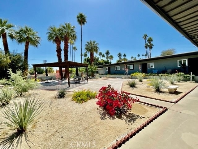 property at 36947 Melrose Dr