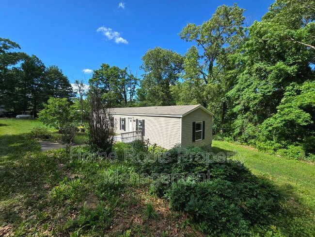 16856 Mahurin Loop in Garfield, AR - Building Photo - Building Photo