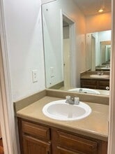 6259 Woodrun Pl in Jackson, MS - Foto de edificio - Building Photo