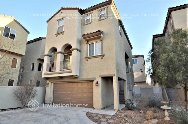 property at 1177 Adriana Bend Ct