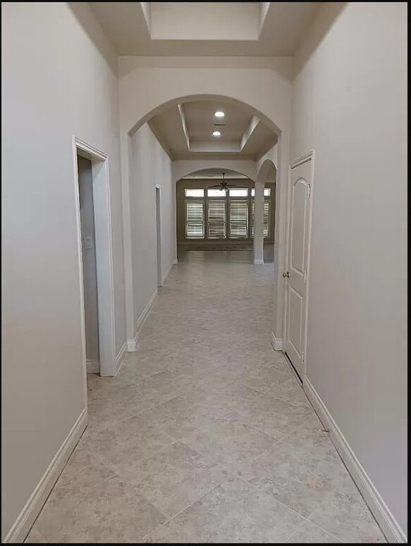 2003 Palmetto Glen Ln in Richmond, TX - Building Photo - Building Photo