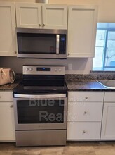 1311 Barelas St SW in Albuquerque, NM - Building Photo - Building Photo