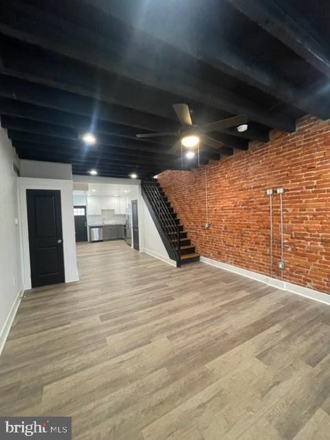 2774 Helen St photo'