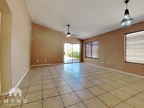 25822 N 65th Ave in Phoenix, AZ - Building Photo - Building Photo