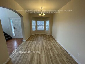 426 Simmons Ct in Erie, CO - Foto de edificio - Building Photo