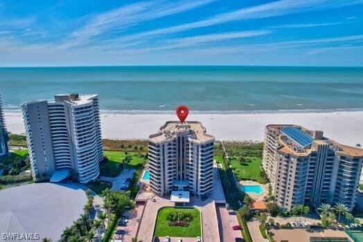 220 S Collier Blvd in Marco Island, FL - Building Photo - Building Photo