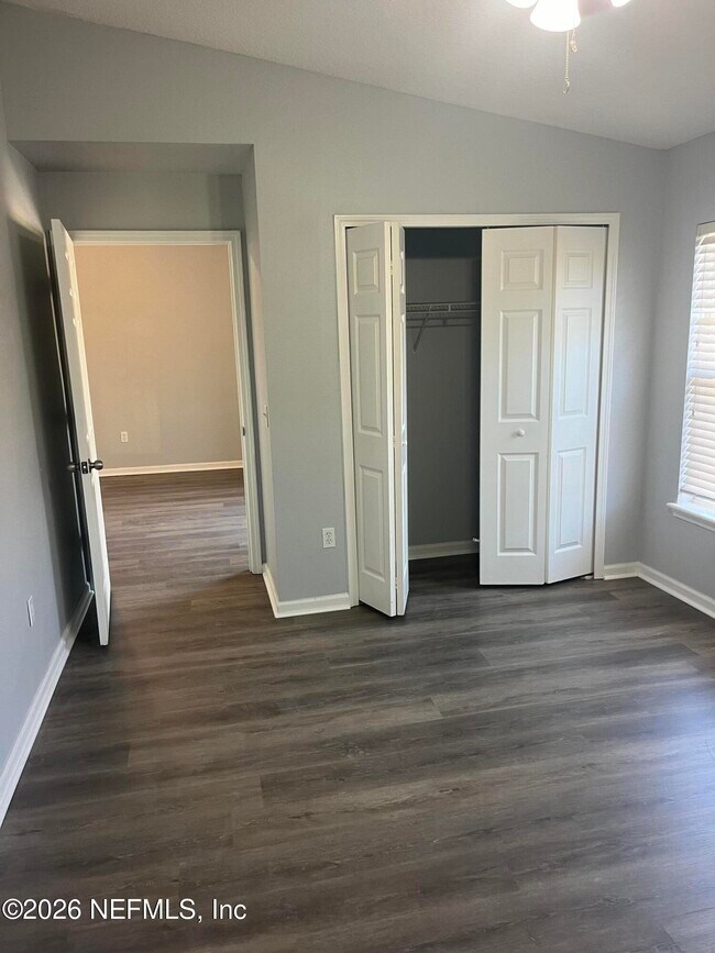 3680 Kirkpatrick Cir in Jacksonville, FL - Building Photo - Building Photo