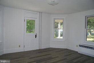 2419 Apple Way in Chambersburg, PA - Building Photo - Building Photo