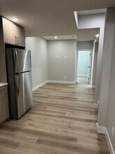 25 Elliott Wynd in Fort Saskatchewan, AB - Building Photo - Building Photo