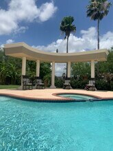 2602 Deer Trl in Brownsville, TX - Foto de edificio - Building Photo