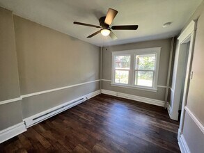 41 Argyle St in Harrisburg, PA - Building Photo - Building Photo