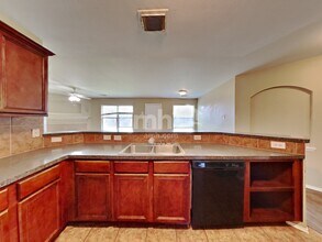 631 Gateship Dr in Houston, TX - Building Photo - Building Photo
