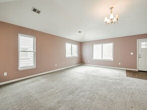 3079 Grove St in Keego Harbor, MI - Building Photo - Building Photo