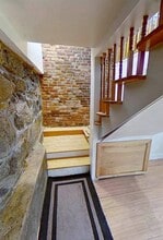 18 Boston St in Boston, MA - Building Photo - Building Photo
