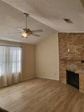 2500 E Park Blvd in Plano, TX - Building Photo - Building Photo