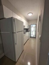 2621 Grant St in Hollywood, FL - Building Photo - Building Photo