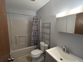 58 Branch Turnpike in Concord, NH - Building Photo - Building Photo