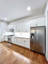 5301 Pennsylvania Ave in Nashville, TN - Building Photo - Building Photo
