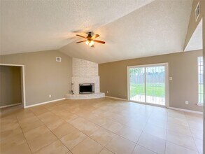 11514 Fruitwood Dr in Houston, TX - Building Photo - Building Photo