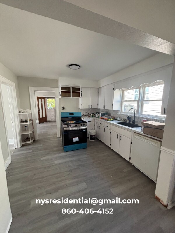 108 Robble Ave in Endicott, NY - Building Photo - Building Photo