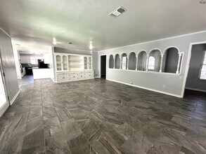 4513 Martinique in Wichita Falls, TX - Building Photo - Building Photo