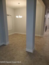 126 Bud Hollow Dr in Palm Coast, FL - Building Photo - Building Photo