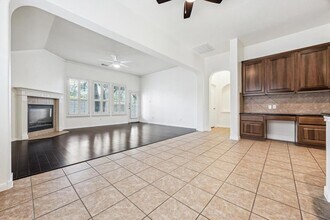 2113 Westfalian Trail in Austin, TX - Building Photo - Building Photo