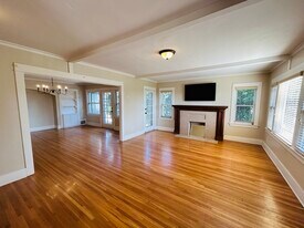 13733 Franklin St in Whittier, CA - Building Photo