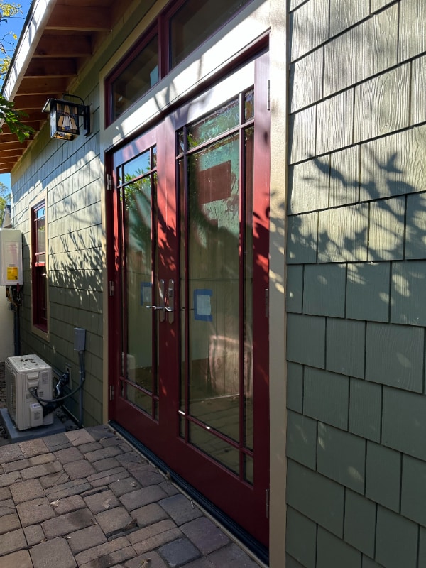 1719 Loma Vista St in Pasadena, CA - Building Photo - Building Photo