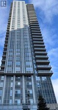 255-1255 Village Green Square in Toronto, ON - Building Photo - Building Photo