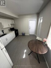 25 Howard St in Toronto, ON - Building Photo - Building Photo