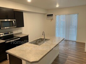 1524 S 11th St W in Missoula, MT - Building Photo