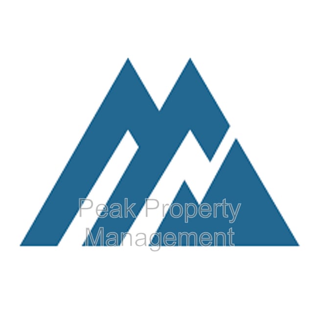 property at 9 W Broad Rock Rd