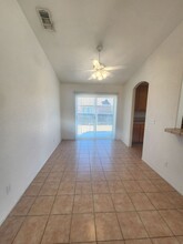 74012 Casita Dr in Twentynine Palms, CA - Building Photo - Building Photo