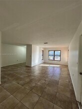 4201 Navarre Ave in Sebring, FL - Building Photo - Building Photo