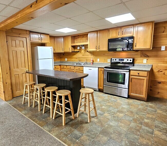 36 Stagecoach Rd, Unit 36B