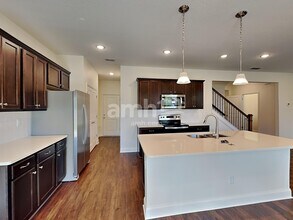 616 Onate Cir in St. Augustine, FL - Building Photo - Building Photo