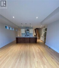 289 Kirchoffer Ave in Ottawa, ON - Building Photo - Building Photo