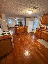 101 Pilleys Crossing in Troy, AL - Building Photo - Building Photo