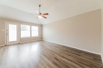 1008 Halifax Ln in Forney, TX - Building Photo - Building Photo