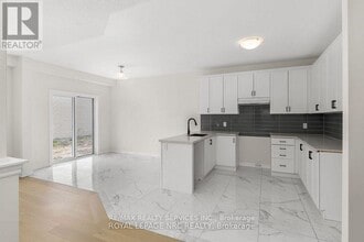 106 Palace St in Thorold, ON - Building Photo - Building Photo