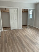 52 Academy Ave-Unit -1 in Waterbury, CT - Building Photo - Building Photo