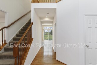 18311 Misty Acres Dr in Hagerstown, MD - Building Photo - Building Photo