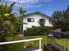 83 Kapiolani St in Hilo, HI - Building Photo - Building Photo