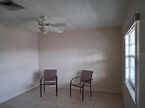 4744 Azalea Dr in New Port Richey, FL - Building Photo - Building Photo