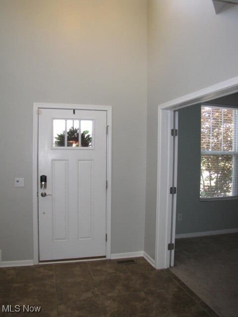 property at 4333 Bentley Dr