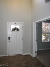 4333 Bentley Dr in Copley, OH - Building Photo - Building Photo