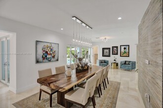 1601 Lugo Ave in Coral Gables, FL - Building Photo - Building Photo