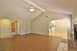 5073 Velta Ln in Abilene, TX - Building Photo - Building Photo